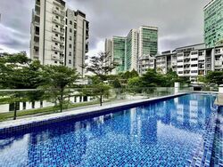 Laurel Tree (D23), Apartment #514506471
